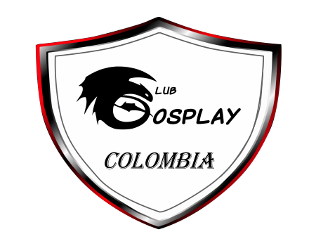 Publiexpansion cliente club cosplay colombia-min