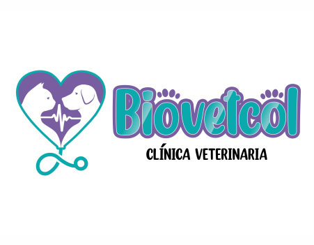 Logo Biovet-min