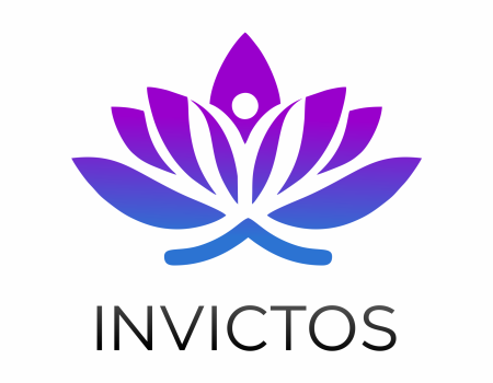 Logo Invictus