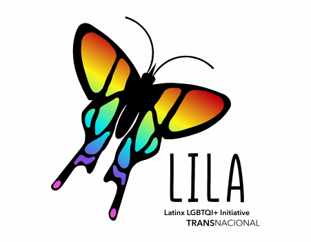 Logo Lila